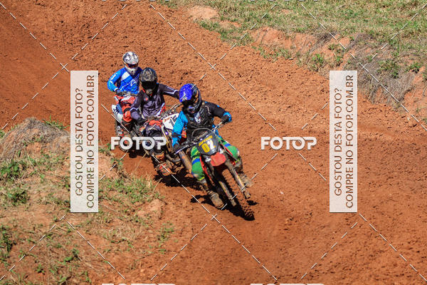 Buy your photos of the eventCopa Master Motos - MXnaveia on Fotop