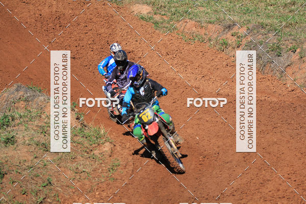 Buy your photos of the eventCopa Master Motos - MXnaveia on Fotop