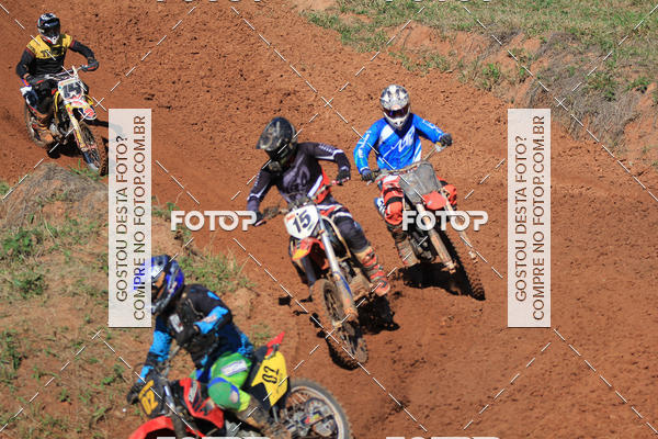 Buy your photos of the eventCopa Master Motos - MXnaveia on Fotop