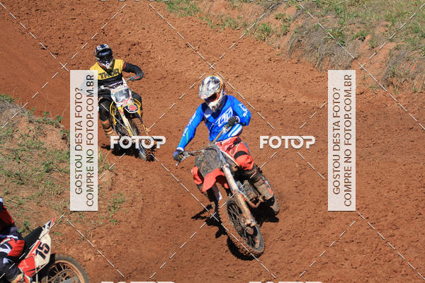 Buy your photos of the eventCopa Master Motos - MXnaveia on Fotop