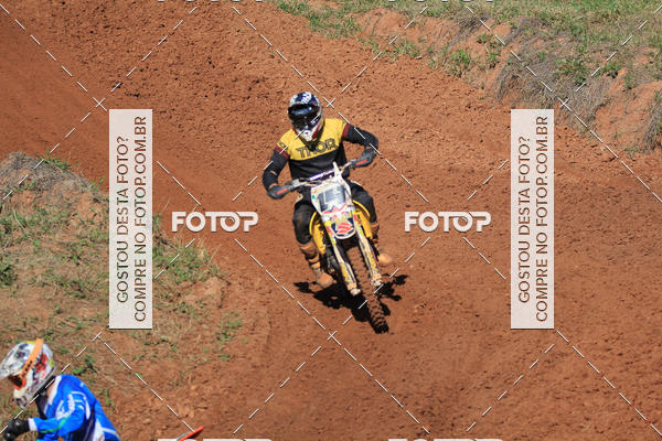 Buy your photos of the eventCopa Master Motos - MXnaveia on Fotop
