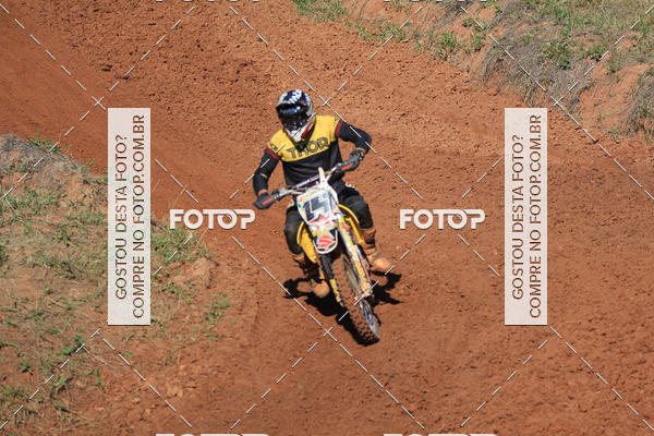 Buy your photos of the eventCopa Master Motos - MXnaveia on Fotop