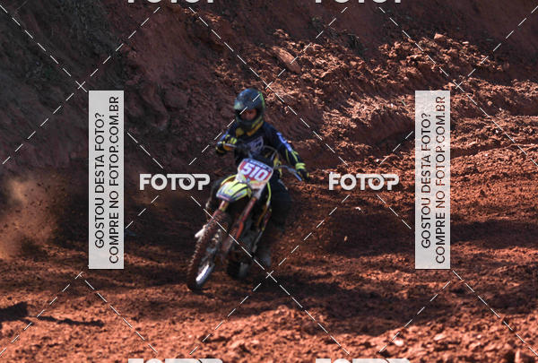 Buy your photos of the eventCopa Master Motos - MXnaveia on Fotop