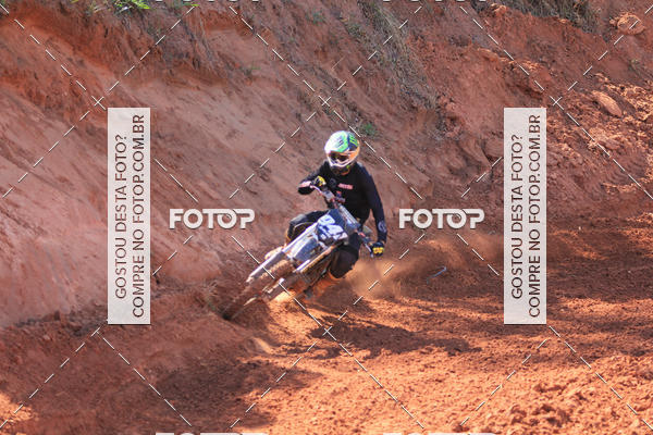 Buy your photos of the eventCopa Master Motos - MXnaveia on Fotop