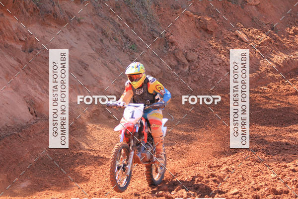 Buy your photos of the eventCopa Master Motos - MXnaveia on Fotop