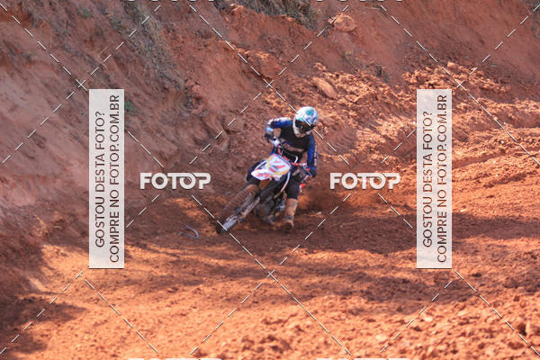 Buy your photos of the eventCopa Master Motos - MXnaveia on Fotop