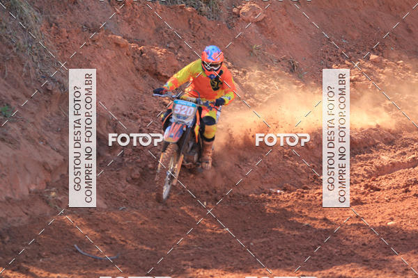Buy your photos of the eventCopa Master Motos - MXnaveia on Fotop