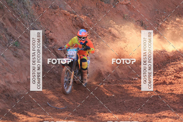 Buy your photos of the eventCopa Master Motos - MXnaveia on Fotop