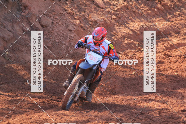Buy your photos of the eventCopa Master Motos - MXnaveia on Fotop