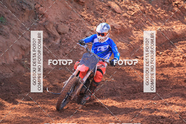 Buy your photos of the eventCopa Master Motos - MXnaveia on Fotop