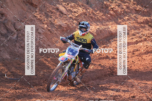 Buy your photos of the eventCopa Master Motos - MXnaveia on Fotop