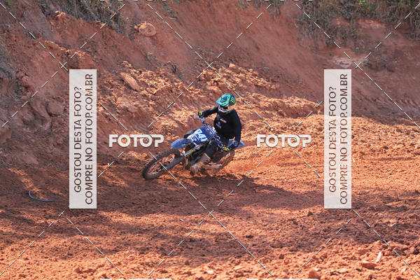 Buy your photos of the eventCopa Master Motos - MXnaveia on Fotop