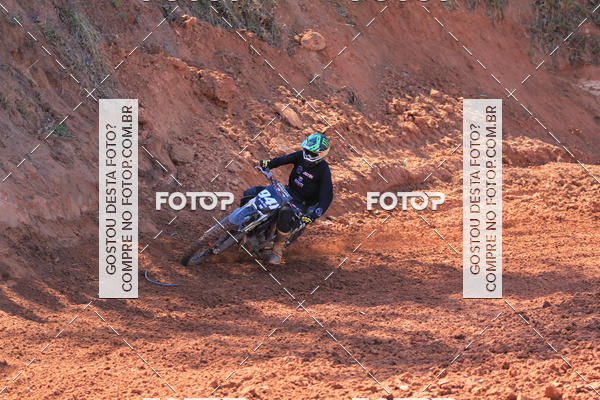 Buy your photos of the eventCopa Master Motos - MXnaveia on Fotop