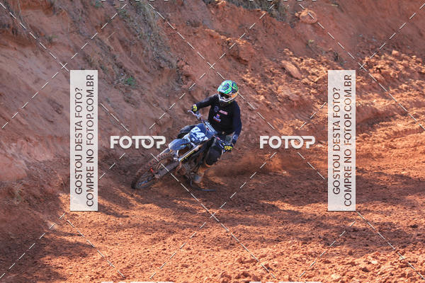 Buy your photos of the eventCopa Master Motos - MXnaveia on Fotop