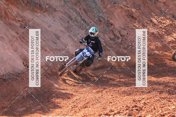 Buy your photos of the eventCopa Master Motos - MXnaveia on Fotop