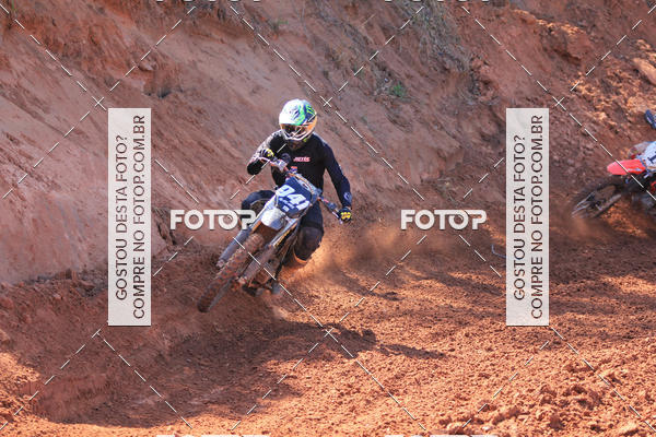 Buy your photos of the eventCopa Master Motos - MXnaveia on Fotop