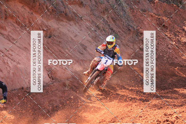 Buy your photos of the eventCopa Master Motos - MXnaveia on Fotop