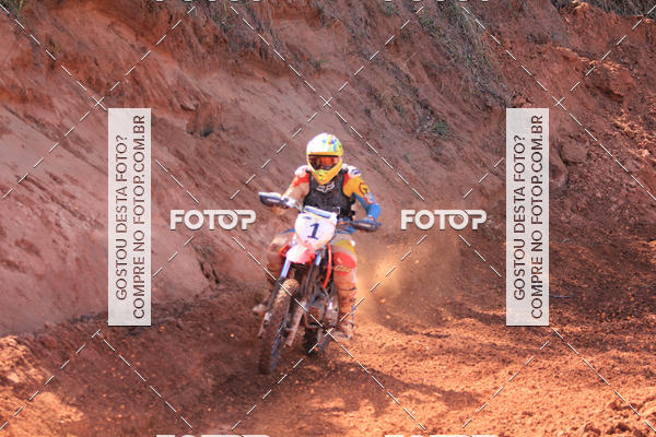 Buy your photos of the eventCopa Master Motos - MXnaveia on Fotop