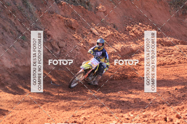 Buy your photos of the eventCopa Master Motos - MXnaveia on Fotop