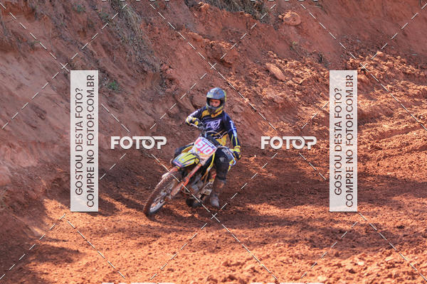 Buy your photos of the eventCopa Master Motos - MXnaveia on Fotop