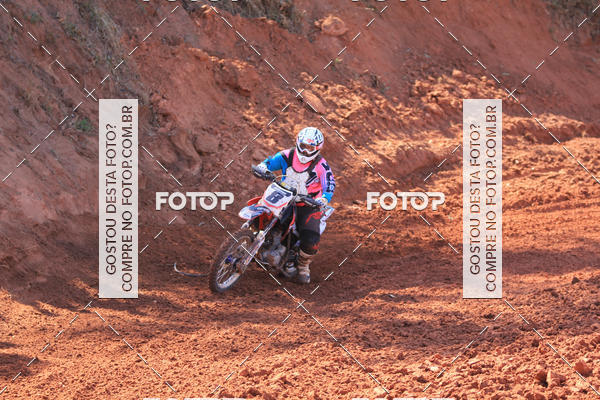 Buy your photos of the eventCopa Master Motos - MXnaveia on Fotop