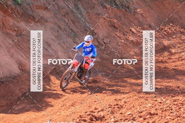 Buy your photos of the eventCopa Master Motos - MXnaveia on Fotop