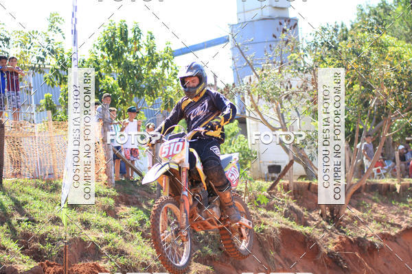 Buy your photos of the eventCopa Master Motos - MXnaveia on Fotop