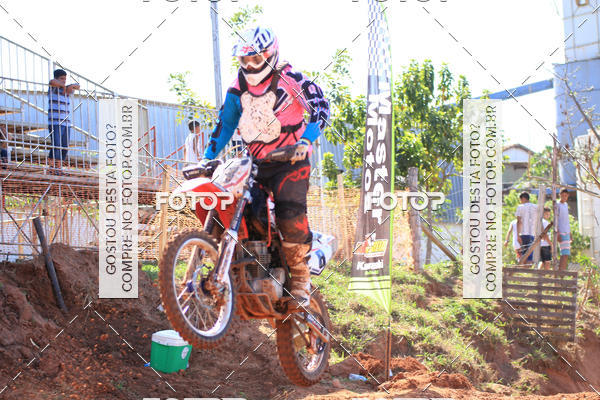 Buy your photos of the eventCopa Master Motos - MXnaveia on Fotop