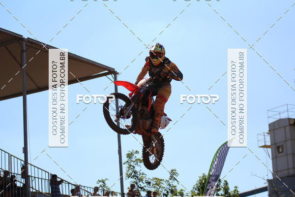 Buy your photos of the eventCopa Master Motos - MXnaveia on Fotop