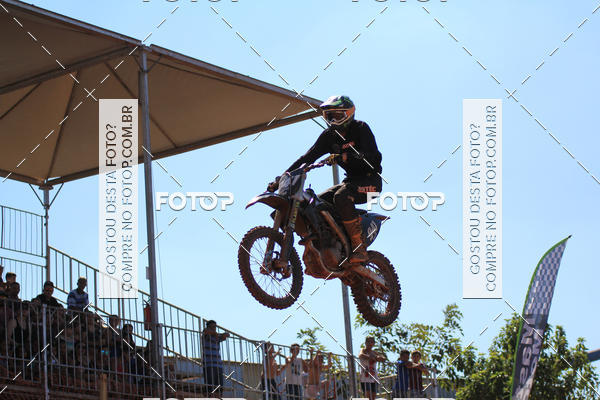 Buy your photos of the eventCopa Master Motos - MXnaveia on Fotop