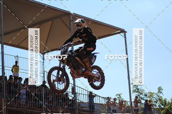 Buy your photos of the eventCopa Master Motos - MXnaveia on Fotop