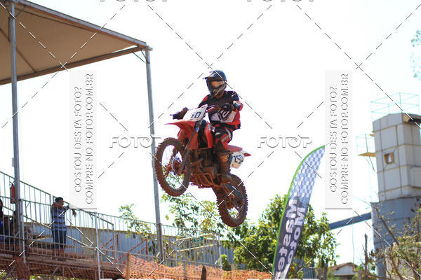 Buy your photos of the eventCopa Master Motos - MXnaveia on Fotop