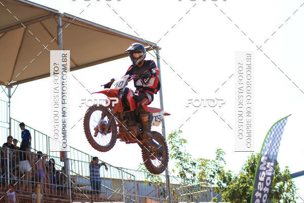 Buy your photos of the eventCopa Master Motos - MXnaveia on Fotop