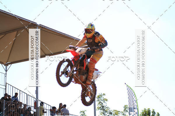 Buy your photos of the eventCopa Master Motos - MXnaveia on Fotop