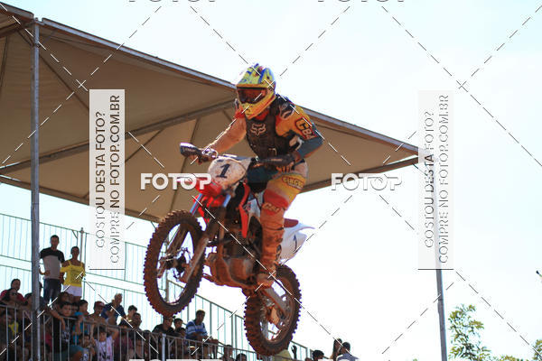 Buy your photos of the eventCopa Master Motos - MXnaveia on Fotop