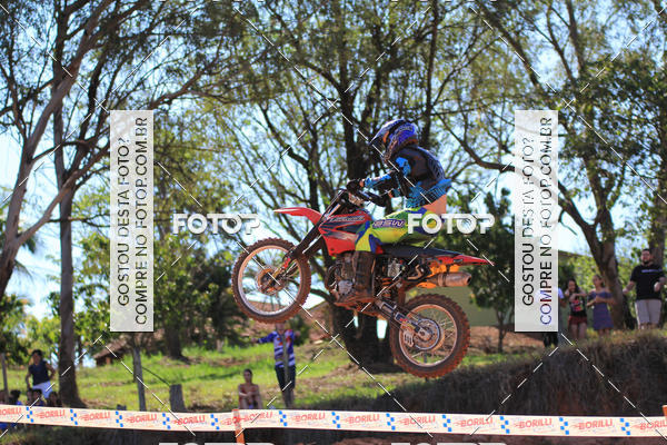 Buy your photos of the eventCopa Master Motos - MXnaveia on Fotop
