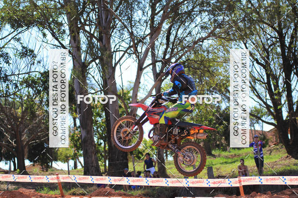 Buy your photos of the eventCopa Master Motos - MXnaveia on Fotop