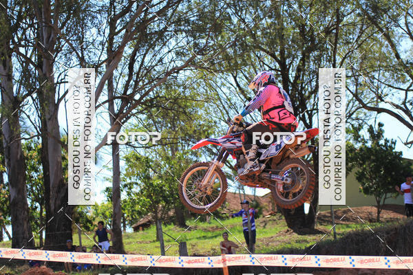 Buy your photos of the eventCopa Master Motos - MXnaveia on Fotop