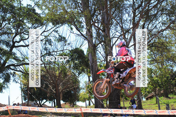 Buy your photos of the eventCopa Master Motos - MXnaveia on Fotop
