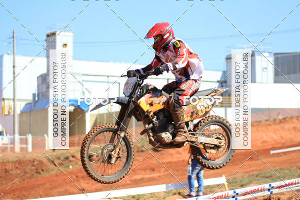Buy your photos of the eventCopa Master Motos - MXnaveia on Fotop