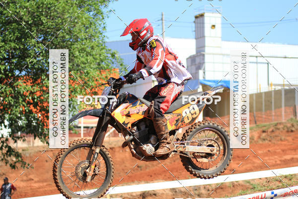 Buy your photos of the eventCopa Master Motos - MXnaveia on Fotop