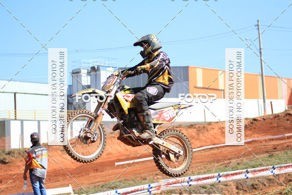 Buy your photos of the eventCopa Master Motos - MXnaveia on Fotop
