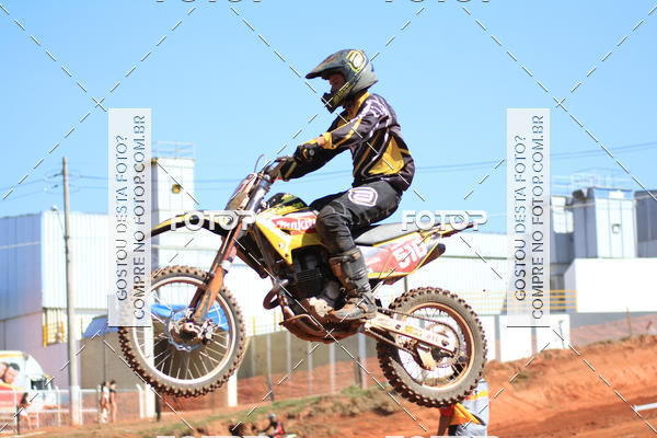 Buy your photos of the eventCopa Master Motos - MXnaveia on Fotop