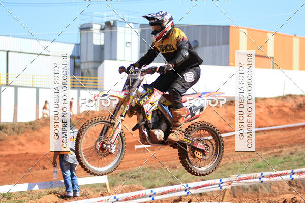 Buy your photos of the eventCopa Master Motos - MXnaveia on Fotop