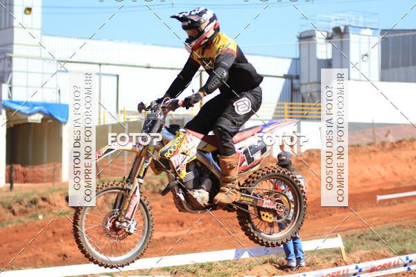 Buy your photos of the eventCopa Master Motos - MXnaveia on Fotop
