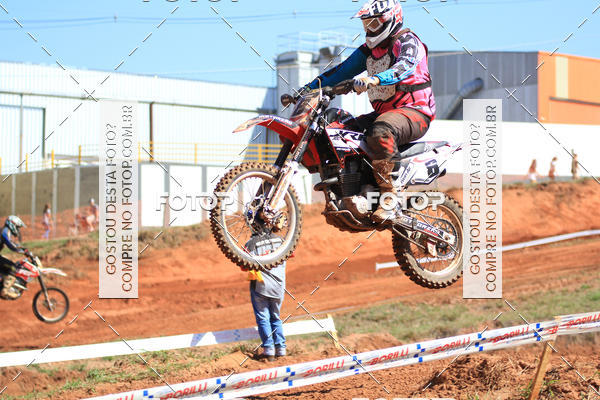Buy your photos of the eventCopa Master Motos - MXnaveia on Fotop