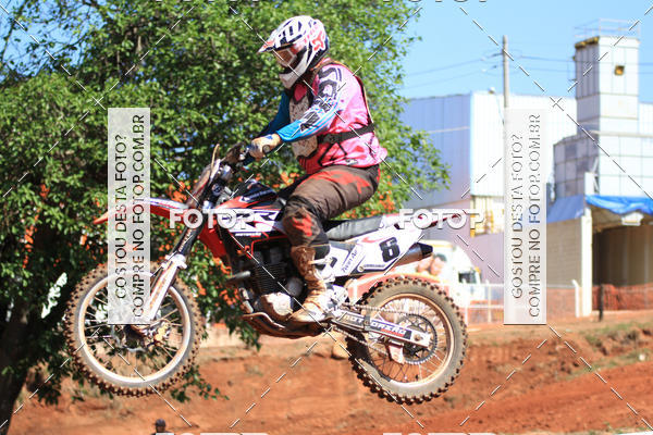 Buy your photos of the eventCopa Master Motos - MXnaveia on Fotop