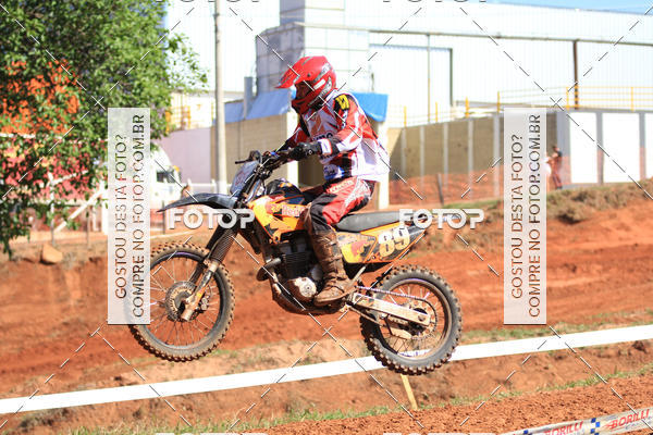 Buy your photos of the eventCopa Master Motos - MXnaveia on Fotop