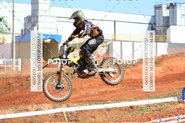 Buy your photos of the eventCopa Master Motos - MXnaveia on Fotop