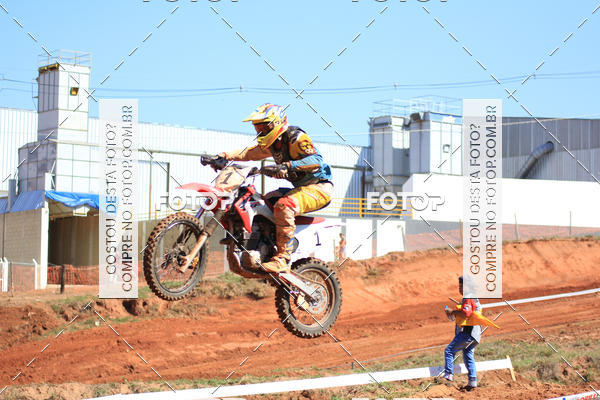 Buy your photos of the eventCopa Master Motos - MXnaveia on Fotop